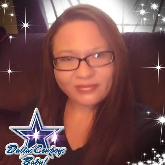 Meet your Posher, Robin - Picture 1 of 1